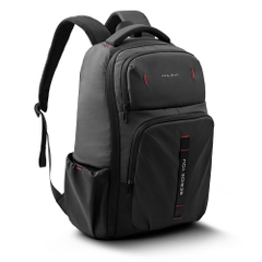 Balo Laptop 15.6 inch KINGBAG POLEMOS