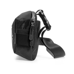 TÚI ĐEO CHÉO TOMTOC (USA) COMPACT EDC X-PAC SLING BAG – T21S1D2