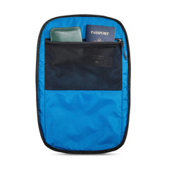 Balo Laptop 15.6 / 17.3 inch TOMTOC (USA) URBANEX - T65