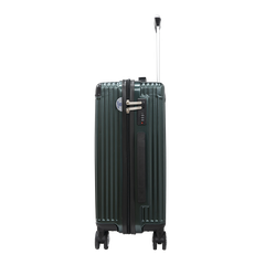 Vali Nhựa 20 inch HÙNG PHÁT 607
