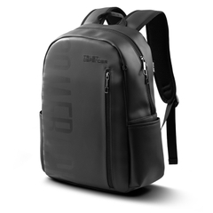 Balo teen laptop 14 inch MR VUI 1065 cho học sinh cấp 2-3, sinh viên - Hiện đại, thời trang