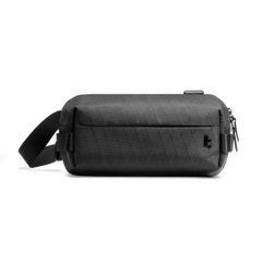 TÚI ĐEO CHÉO TOMTOC (USA) COMPACT EDC X-PAC SLING BAG – T21S1D2
