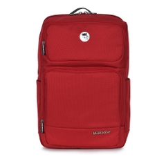 Balo Laptop 15.6 inch MIKKOR The Ives Premier