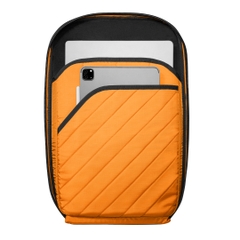 Balo TOMTOC X-PAC Techpack For Ultrabook 13 14 15 16 inch / Laptop 15.6 inch T73S1D1 / T73M1D1