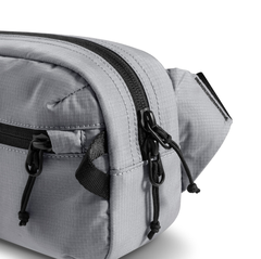 Túi Đeo Chéo Fashion Tomtoc (USA) Aviator Chest Bag 1.5L/ 2.5L/ 3.5L – T33