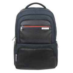 Balo Laptop 15.6 inch HASUN HS 8621