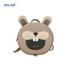 Balo cho bé Zoy Zoii da cao cấp cho bé B32