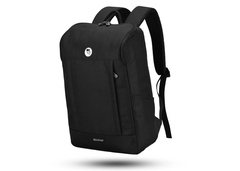 Balo Laptop 15.6 inch MIKKOR The Kalino