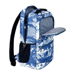 Balo Laptop 14 inch SimpleCarry B2B03