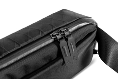 TÚI ĐEO CHÉO TOMTOC (USA) COMPACT EDC X-PAC SLING BAG – T21S1D2
