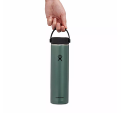 Bình giữ nhiệt Hydro Flask 24 Oz Lightweight Flex Cap B