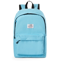 Balo teen laptop 14 inch MR VUI 1032 (TheBagNo1 - 006) cho học sinh cấp 2-3, sinh viên- Chống thấm, gọn nhẹ