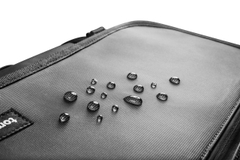 Túi Đeo Chéo Đeo Vai TOMTOC Cross Body Messenger Multi-Function Waterproof 13 14 inch Ultrabook A47-C01D