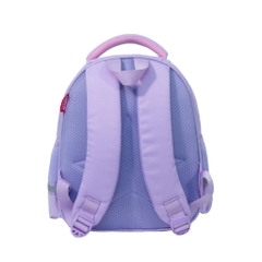 BALO MẪU GIÁO HASUN HS 2544 - BH Dài Hạn