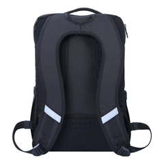 Balo Laptop 15.6 inch SimpleCarry K4