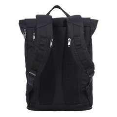 Balo SIMPLECARRY MATTAN 5 Dày dặn, Chắc Chắn