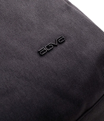 Balo Laptop AGVA Urban Denim 15.6 inch LTB335