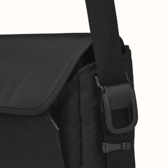 Cặp Laptop 15.6 inch MIKKOR The Mina