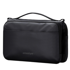 Túi đeo chéo INNOSTYLE FlexiCarry Crossbody Sling FC22 - Đơn giản, sang trọng, chống thấm nước