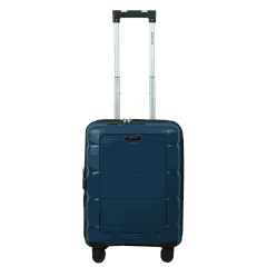Vali Nhựa Cao Cấp Đa Năng Xách Tay 20 inch SAKOS Capola