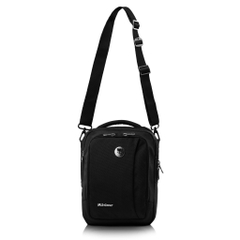 Balo Mini / Túi Đeo MIKKOR The Gibson Sling