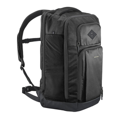Balo thể thao dã ngoại 17 inch QUECHUA DECATHLON - NH Escape 500 - Đa năng, nhiều ngăn linh hoạt