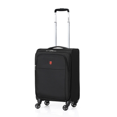Vali Hành Lý Xách Tay Siêu Nhẹ 1.8kg LUGBRO PILOT - Bảo Hành Trọn Đời