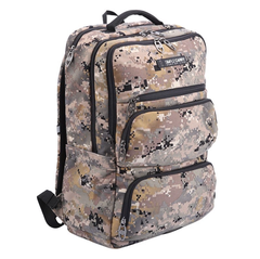 Balo Laptop 15.6 inch SimpleCarry K4
