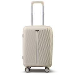 Vali Nhựa 20 inch MR VUI 213