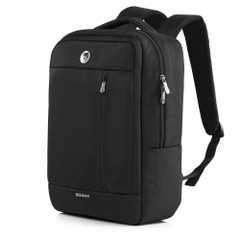 Balo Laptop 15.6 inch MIKKOR The Hopkins