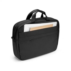 Túi xách / đeo chéo laptop 17 inch TOMTOC A31 Defender 26L Shoulder Bag - A31G1D1 nhiều ngăn, đai gài vali