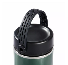 Bình giữ nhiệt Hydro Flask 24 Oz Lightweight Flex Cap B