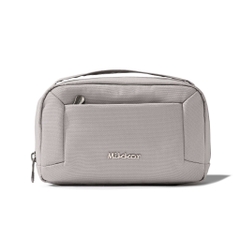 Túi đựng phụ kiện MIKKOR The Levi Tech Pouch