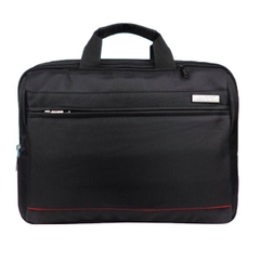 Cặp Laptop Văn Phòng 15.6 inch HASUN HS 75