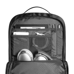 Balo Laptop TOMTOC Premium Urban Business For Ultrabook 15.6 inch T68M1D1 (H61-E01D)