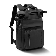 Balo Laptop 15.6 inch KINGBAG Sofia III