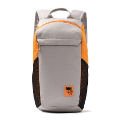 Balo Mini Thể Thao Gọn Nhẹ MIKKOR The Rocky Light 10L