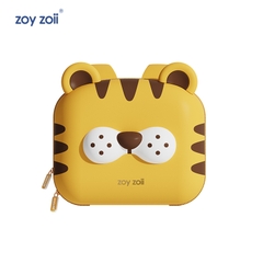 Balo cho bé Zoy Zoii da cao cấp cho bé B18