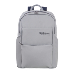 Balo laptop 14 inch MR VUI 1037 - Thiết kế công sở gọn nhẹ, tối giản, hiện đại, chống thấm nước