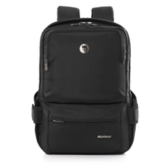 Balo Laptop 15.6 inch MIKKOR The Abraham Premier