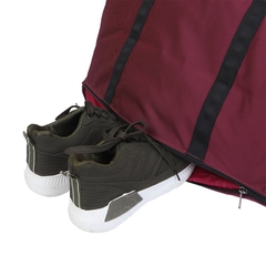 Túi Du Lịch Thể Thao SIMPLECARRY DUFFLE SD3