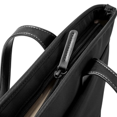 Túi xách Tomtoc (USA) Versatile-T23 Tote Laptop T23 - BH Dài Hạn