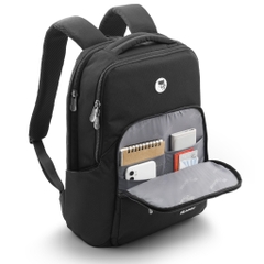 Balo Laptop 15.6 inch MIKKOR The Maddox