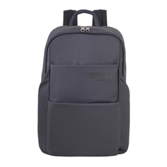 Balo laptop 14 inch MR VUI 1037 - Thiết kế công sở gọn nhẹ, tối giản, hiện đại, chống thấm nước