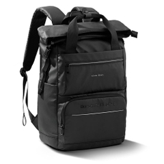 Balo Laptop 15.6 inch KINGBAG Sofia II