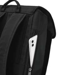 Balo Laptop 15.6 inch MIKKOR The Mina