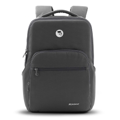 Balo Laptop 15.6 inch MIKKOR The Maddox