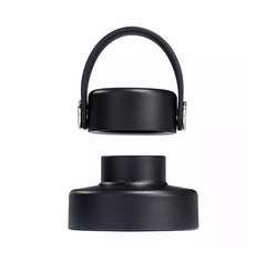 Bình giữ nhiệt Hydro Flask 24 oz Wide Flex Chug Cap
