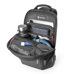 Túi Đeo Chéo Đa Năng TOMTOC Explorer Croxbody EDC Sling Bag T24 14 inch