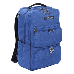Balo Laptop 15.6 inch SimpleCarry K4